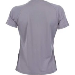 CSL01 - Ladies Rainbow Tech Tee -Nicholson Boutique aHR0cDovL21lZGlhMi5kZXNpZ25wYXJ0bmVyLmZyL2MvcC84NjQ3Lzg2NDctMTE3MTAtMi5qcGc