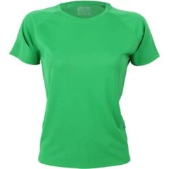 CSL01 - Ladies Rainbow Tech Tee -Nicholson Boutique aHR0cDovL21lZGlhMi5kZXNpZ25wYXJ0bmVyLmZyL2MvcC84NjQ3Lzg2NDctMTE3MTItMS5qcGc