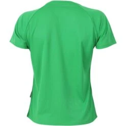 CSL01 - Ladies Rainbow Tech Tee -Nicholson Boutique aHR0cDovL21lZGlhMi5kZXNpZ25wYXJ0bmVyLmZyL2MvcC84NjQ3Lzg2NDctMTE3MTItMi5qcGc