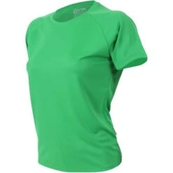 CSL01 - Ladies Rainbow Tech Tee -Nicholson Boutique aHR0cDovL21lZGlhMi5kZXNpZ25wYXJ0bmVyLmZyL2MvcC84NjQ3Lzg2NDctMTE3MTItNC5qcGc