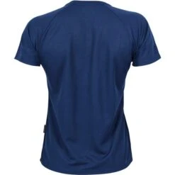 CSL01 - Ladies Rainbow Tech Tee -Nicholson Boutique aHR0cDovL21lZGlhMi5kZXNpZ25wYXJ0bmVyLmZyL2MvcC84NjQ3Lzg2NDctMTE3MTgtMi5qcGc