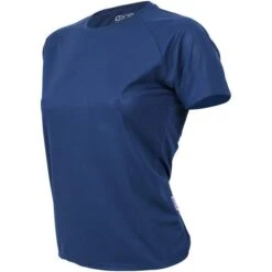 CSL01 - Ladies Rainbow Tech Tee -Nicholson Boutique aHR0cDovL21lZGlhMi5kZXNpZ25wYXJ0bmVyLmZyL2MvcC84NjQ3Lzg2NDctMTE3MTgtNC5qcGc