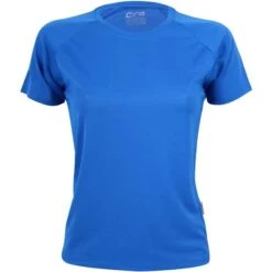 CSL01 - Ladies Rainbow Tech Tee -Nicholson Boutique aHR0cDovL21lZGlhMi5kZXNpZ25wYXJ0bmVyLmZyL2MvcC84NjQ3Lzg2NDctMTE3MjItMS5qcGc