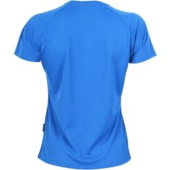 CSL01 - Ladies Rainbow Tech Tee -Nicholson Boutique aHR0cDovL21lZGlhMi5kZXNpZ25wYXJ0bmVyLmZyL2MvcC84NjQ3Lzg2NDctMTE3MjItMi5qcGc