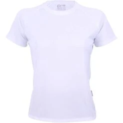 CSL01 - Ladies Rainbow Tech Tee -Nicholson Boutique aHR0cDovL21lZGlhMi5kZXNpZ25wYXJ0bmVyLmZyL2MvcC84NjQ3Lzg2NDctMTE3MjYtMS5qcGc
