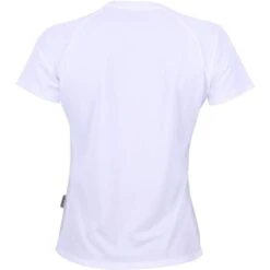 CSL01 - Ladies Rainbow Tech Tee -Nicholson Boutique aHR0cDovL21lZGlhMi5kZXNpZ25wYXJ0bmVyLmZyL2MvcC84NjQ3Lzg2NDctMTE3MjYtMi5qcGc