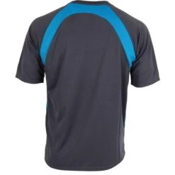 CS05 - Pace T-Shirt -Nicholson Boutique aHR0cDovL21lZGlhMi5kZXNpZ25wYXJ0bmVyLmZyL2MvcC84NjQ4Lzg2NDgtMTE3MzQtNC5qcGc