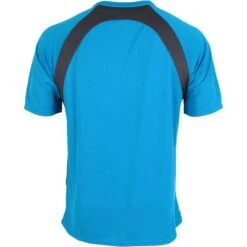 CS05 - Pace T-Shirt -Nicholson Boutique aHR0cDovL21lZGlhMi5kZXNpZ25wYXJ0bmVyLmZyL2MvcC84NjQ4Lzg2NDgtMTE3MzUtMi5qcGc