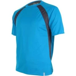 CS05 - Pace T-Shirt -Nicholson Boutique aHR0cDovL21lZGlhMi5kZXNpZ25wYXJ0bmVyLmZyL2MvcC84NjQ4Lzg2NDgtMTE3MzUtNC5qcGc