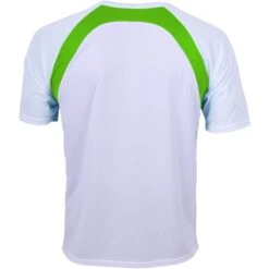 CS05 - Pace T-Shirt -Nicholson Boutique aHR0cDovL21lZGlhMi5kZXNpZ25wYXJ0bmVyLmZyL2MvcC84NjQ4Lzg2NDgtMTE3MzYtMi5qcGc