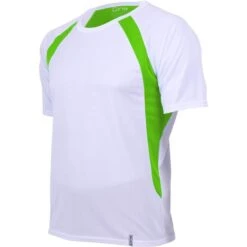 CS05 - Pace T-Shirt -Nicholson Boutique aHR0cDovL21lZGlhMi5kZXNpZ25wYXJ0bmVyLmZyL2MvcC84NjQ4Lzg2NDgtMTE3MzYtNC5qcGc