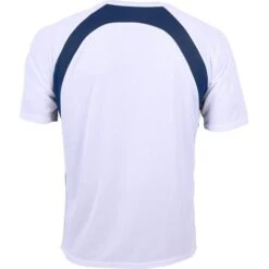 CS05 - Pace T-Shirt -Nicholson Boutique aHR0cDovL21lZGlhMi5kZXNpZ25wYXJ0bmVyLmZyL2MvcC84NjQ4Lzg2NDgtMTE3MzctMi5qcGc