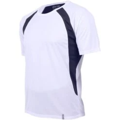 CS05 - Pace T-Shirt -Nicholson Boutique aHR0cDovL21lZGlhMi5kZXNpZ25wYXJ0bmVyLmZyL2MvcC84NjQ4Lzg2NDgtMTE3MzctNC5qcGc