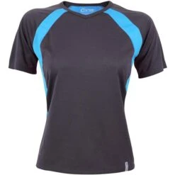 CSL05 - Pace Ladies T-Shirt -Nicholson Boutique aHR0cDovL21lZGlhMi5kZXNpZ25wYXJ0bmVyLmZyL2MvcC84NjQ5Lzg2NDktMTE3MzQtMS5qcGc