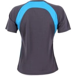 CSL05 - Pace Ladies T-Shirt -Nicholson Boutique aHR0cDovL21lZGlhMi5kZXNpZ25wYXJ0bmVyLmZyL2MvcC84NjQ5Lzg2NDktMTE3MzQtMi5qcGc