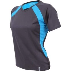 CSL05 - Pace Ladies T-Shirt -Nicholson Boutique aHR0cDovL21lZGlhMi5kZXNpZ25wYXJ0bmVyLmZyL2MvcC84NjQ5Lzg2NDktMTE3MzQtNC5qcGc