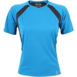 CSL05 - Pace Ladies T-Shirt -Nicholson Boutique aHR0cDovL21lZGlhMi5kZXNpZ25wYXJ0bmVyLmZyL2MvcC84NjQ5Lzg2NDktMTE3MzUtMS5qcGc