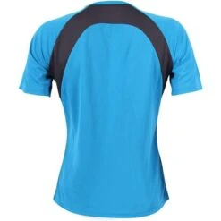 CSL05 - Pace Ladies T-Shirt -Nicholson Boutique aHR0cDovL21lZGlhMi5kZXNpZ25wYXJ0bmVyLmZyL2MvcC84NjQ5Lzg2NDktMTE3MzUtMi5qcGc