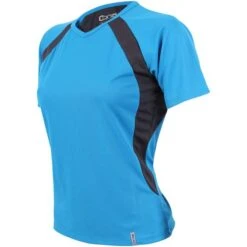CSL05 - Pace Ladies T-Shirt -Nicholson Boutique aHR0cDovL21lZGlhMi5kZXNpZ25wYXJ0bmVyLmZyL2MvcC84NjQ5Lzg2NDktMTE3MzUtNC5qcGc