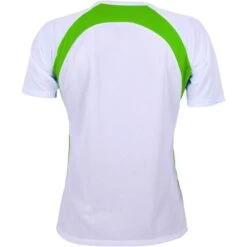 CSL05 - Pace Ladies T-Shirt -Nicholson Boutique aHR0cDovL21lZGlhMi5kZXNpZ25wYXJ0bmVyLmZyL2MvcC84NjQ5Lzg2NDktMTE3MzYtMi5qcGc