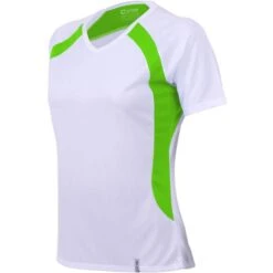 CSL05 - Pace Ladies T-Shirt -Nicholson Boutique aHR0cDovL21lZGlhMi5kZXNpZ25wYXJ0bmVyLmZyL2MvcC84NjQ5Lzg2NDktMTE3MzYtNC5qcGc