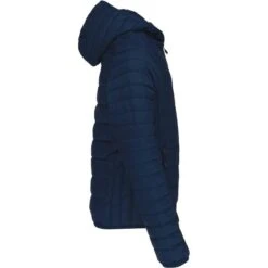 KARIBAN K6112 - Doudoune Légère Capuche Enfant 22 KARIBAN K6112 - Doudoune Légère Capuche Enfant -Nicholson Boutique aHR0cDovL21lZGlhMi5kZXNpZ25wYXJ0bmVyLmZyL2MvcC84NjQwLzg2NDAtMTI2MS0zLmpwZw