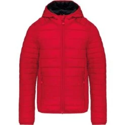 KARIBAN K6112 - Doudoune Légère Capuche Enfant 17 KARIBAN K6112 - Doudoune Légère Capuche Enfant -Nicholson Boutique aHR0cDovL21lZGlhMi5kZXNpZ25wYXJ0bmVyLmZyL2MvcC84NjQwLzg2NDAtMTI2Mi0xLmpwZw