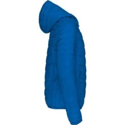 KARIBAN K6112 - Doudoune Légère Capuche Enfant 25 KARIBAN K6112 - Doudoune Légère Capuche Enfant -Nicholson Boutique aHR0cDovL21lZGlhMi5kZXNpZ25wYXJ0bmVyLmZyL2MvcC84NjQwLzg2NDAtMTM4My0zLmpwZw