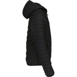 KARIBAN K6112 - Doudoune Légère Capuche Enfant 16 KARIBAN K6112 - Doudoune Légère Capuche Enfant -Nicholson Boutique aHR0cDovL21lZGlhMi5kZXNpZ25wYXJ0bmVyLmZyL2MvcC84NjQwLzg2NDAtMTUyMC0zLmpwZw