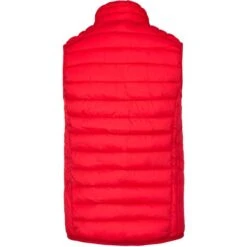 KARIBAN K6115 - Doudoune Légère Sans Manches Enfant -Nicholson Boutique aHR0cDovL21lZGlhMi5kZXNpZ25wYXJ0bmVyLmZyL2MvcC84NjQxLzg2NDEtMTI2Mi0yLmpwZw