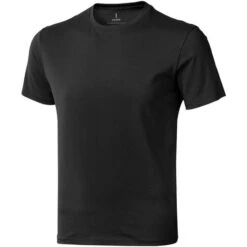 Elevate 38011 - Fashion T-Shirts -Nicholson Boutique aHR0cDovL21lZGlhMi5kZXNpZ25wYXJ0bmVyLmZyL2MvcC84NjU1Lzg2NTUtMTE3NDQtMS5qcGc