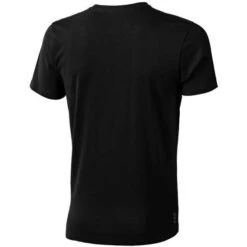 Elevate 38011 - Fashion T-Shirts -Nicholson Boutique aHR0cDovL21lZGlhMi5kZXNpZ25wYXJ0bmVyLmZyL2MvcC84NjU1Lzg2NTUtMTE3NDctMi5qcGc