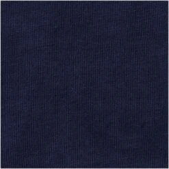 Elevate 38011 - Fashion T-Shirts -Nicholson Boutique aHR0cDovL21lZGlhMi5kZXNpZ25wYXJ0bmVyLmZyL2MvcC84NjU1Lzg2NTUtMTE3NTYtMTAuanBn