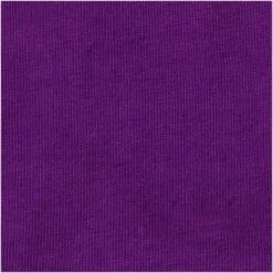 Elevate 38011 - Fashion T-Shirts -Nicholson Boutique aHR0cDovL21lZGlhMi5kZXNpZ25wYXJ0bmVyLmZyL2MvcC84NjU1Lzg2NTUtMTE3NTgtMTAuanBn