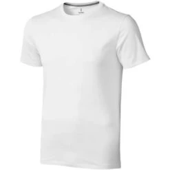 Elevate 38011 - Fashion T-Shirts -Nicholson Boutique aHR0cDovL21lZGlhMi5kZXNpZ25wYXJ0bmVyLmZyL2MvcC84NjU1Lzg2NTUtMTE3NjAtMS5qcGc