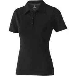Elevate 38085 - Polo Shirts -Nicholson Boutique aHR0cDovL21lZGlhMi5kZXNpZ25wYXJ0bmVyLmZyL2MvcC84NjU3Lzg2NTctMTE3NjItMS5qcGc
