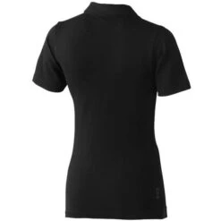 Elevate 38085 - Polo Shirts -Nicholson Boutique aHR0cDovL21lZGlhMi5kZXNpZ25wYXJ0bmVyLmZyL2MvcC84NjU3Lzg2NTctMTE3NjMtMi5qcGc