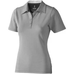 Elevate 38085 - Polo Shirts -Nicholson Boutique aHR0cDovL21lZGlhMi5kZXNpZ25wYXJ0bmVyLmZyL2MvcC84NjU3Lzg2NTctMTE3NjQtMS5qcGc