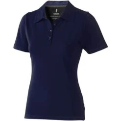 Elevate 38085 - Polo Shirts -Nicholson Boutique aHR0cDovL21lZGlhMi5kZXNpZ25wYXJ0bmVyLmZyL2MvcC84NjU3Lzg2NTctMTE3NjYtMS5qcGc
