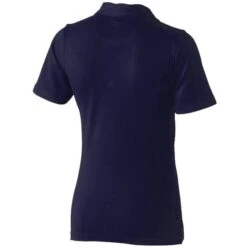 Elevate 38085 - Polo Shirts -Nicholson Boutique aHR0cDovL21lZGlhMi5kZXNpZ25wYXJ0bmVyLmZyL2MvcC84NjU3Lzg2NTctMTE3NjYtMi5qcGc