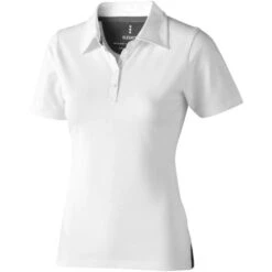 Elevate 38085 - Polo Shirts -Nicholson Boutique aHR0cDovL21lZGlhMi5kZXNpZ25wYXJ0bmVyLmZyL2MvcC84NjU3Lzg2NTctMTE3NjgtMS5qcGc