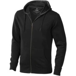 Elevate 38211 - Sweat Shirts -Nicholson Boutique aHR0cDovL21lZGlhMi5kZXNpZ25wYXJ0bmVyLmZyL2MvcC84NjU4Lzg2NTgtMTE3NDQtMS5qcGc