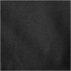 Elevate 38211 - Sweat Shirts -Nicholson Boutique aHR0cDovL21lZGlhMi5kZXNpZ25wYXJ0bmVyLmZyL2MvcC84NjU4Lzg2NTgtMTE3NDQtMTAuanBn