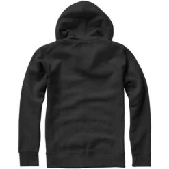 Elevate 38211 - Sweat Shirts -Nicholson Boutique aHR0cDovL21lZGlhMi5kZXNpZ25wYXJ0bmVyLmZyL2MvcC84NjU4Lzg2NTgtMTE3NDQtMi5qcGc