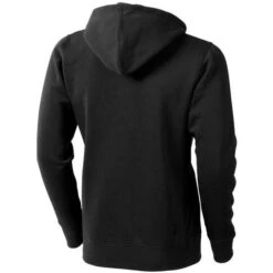 Elevate 38211 - Sweat Shirts -Nicholson Boutique aHR0cDovL21lZGlhMi5kZXNpZ25wYXJ0bmVyLmZyL2MvcC84NjU4Lzg2NTgtMTE3NDctMi5qcGc