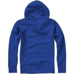 Elevate 38211 - Sweat Shirts -Nicholson Boutique aHR0cDovL21lZGlhMi5kZXNpZ25wYXJ0bmVyLmZyL2MvcC84NjU4Lzg2NTgtMTE3NDgtMi5qcGc