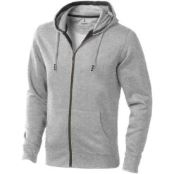 Elevate 38211 - Sweat Shirts -Nicholson Boutique aHR0cDovL21lZGlhMi5kZXNpZ25wYXJ0bmVyLmZyL2MvcC84NjU4Lzg2NTgtMTE3NTItMS5qcGc
