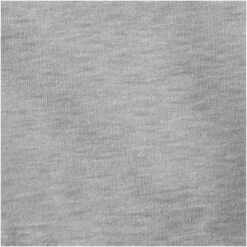 Elevate 38211 - Sweat Shirts -Nicholson Boutique aHR0cDovL21lZGlhMi5kZXNpZ25wYXJ0bmVyLmZyL2MvcC84NjU4Lzg2NTgtMTE3NTItMTAuanBn