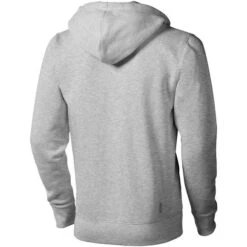 Elevate 38211 - Sweat Shirts -Nicholson Boutique aHR0cDovL21lZGlhMi5kZXNpZ25wYXJ0bmVyLmZyL2MvcC84NjU4Lzg2NTgtMTE3NTItMi5qcGc