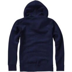 Elevate 38211 - Sweat Shirts -Nicholson Boutique aHR0cDovL21lZGlhMi5kZXNpZ25wYXJ0bmVyLmZyL2MvcC84NjU4Lzg2NTgtMTE3NTYtMi5qcGc